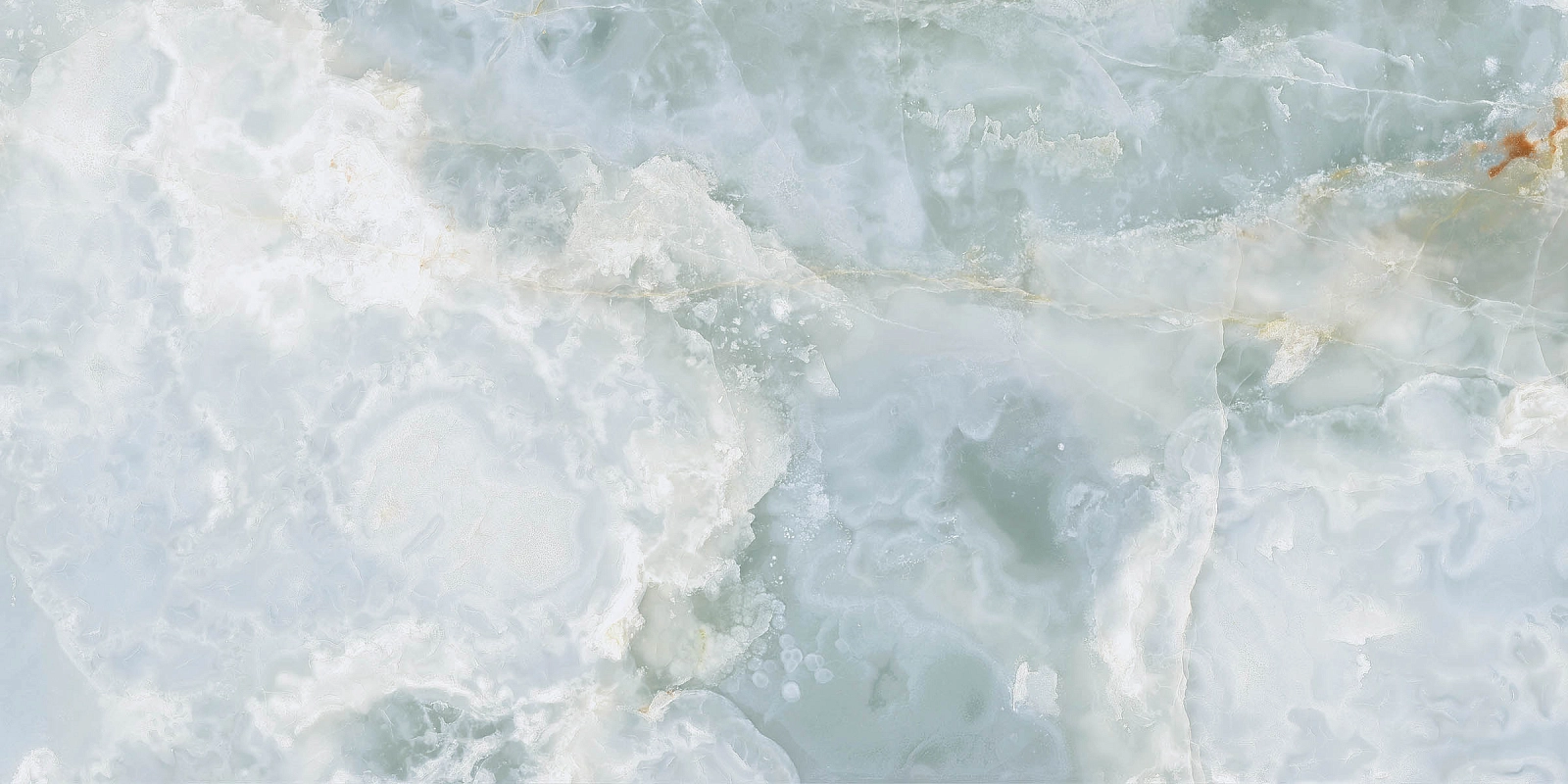 AE AZZ6 12 LPM 60x120