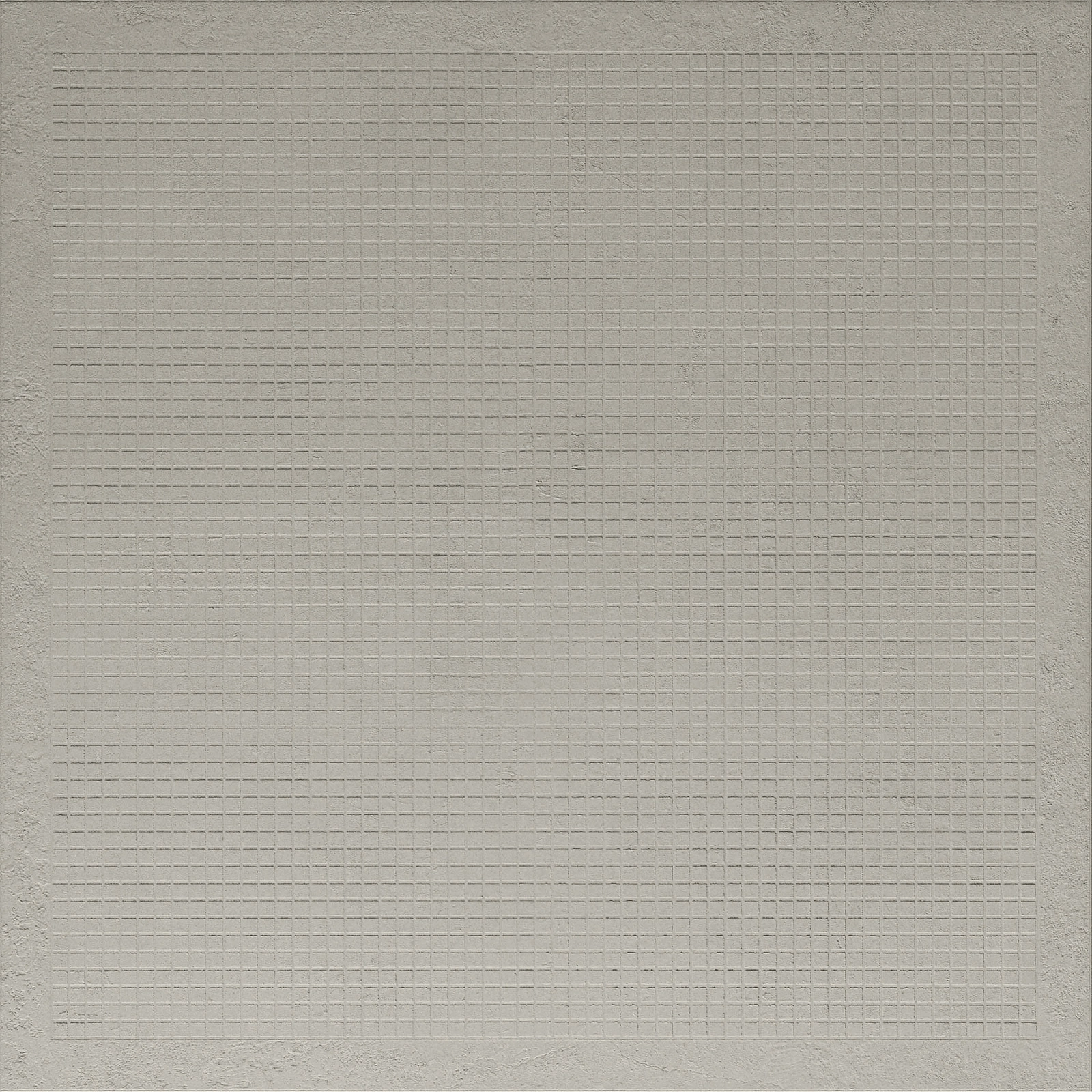 CRUSHQ 120G RM 120x120