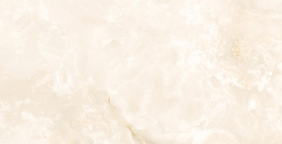 Marmo Delphus Matt 9181 60x120