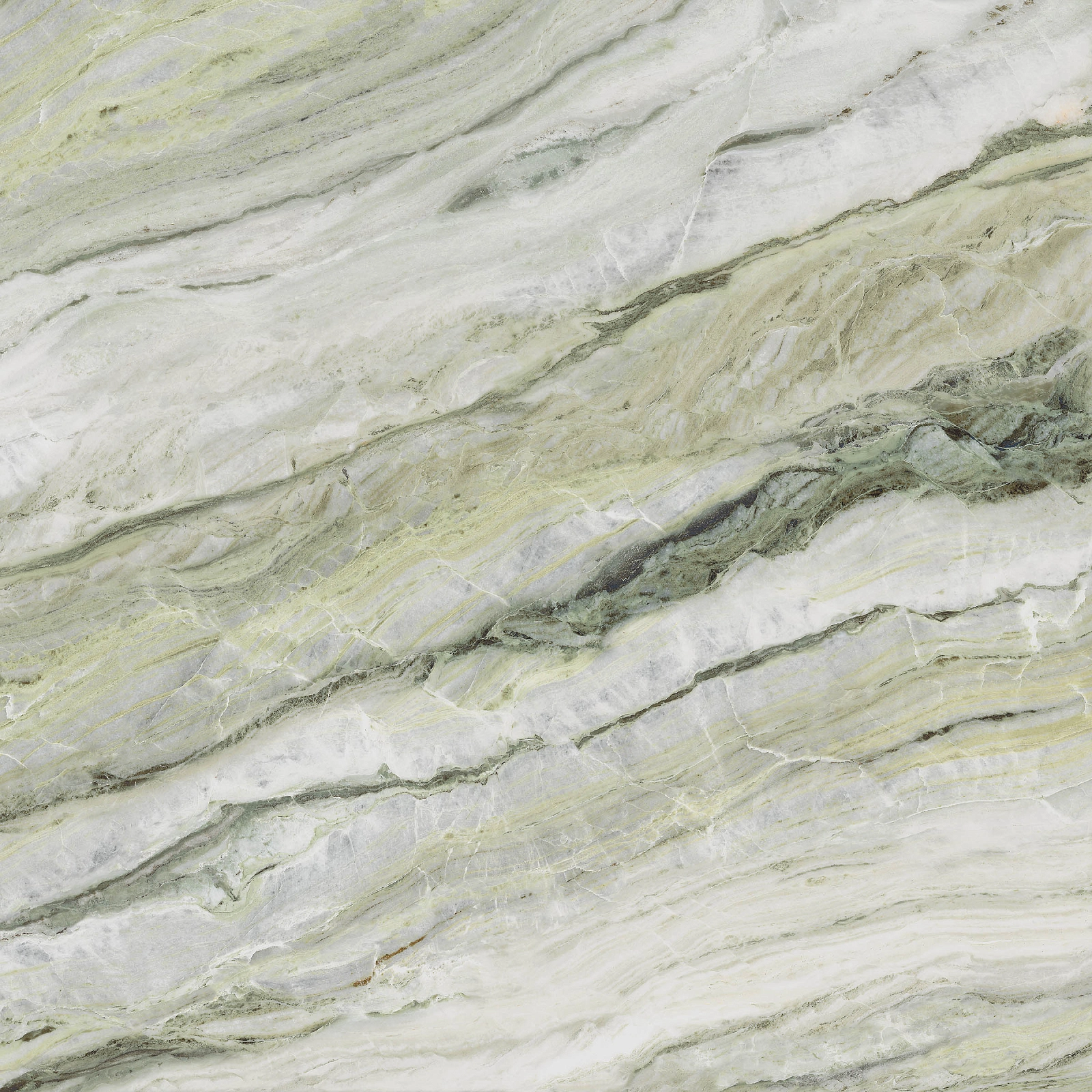 AE VER6 120 LP 120x120