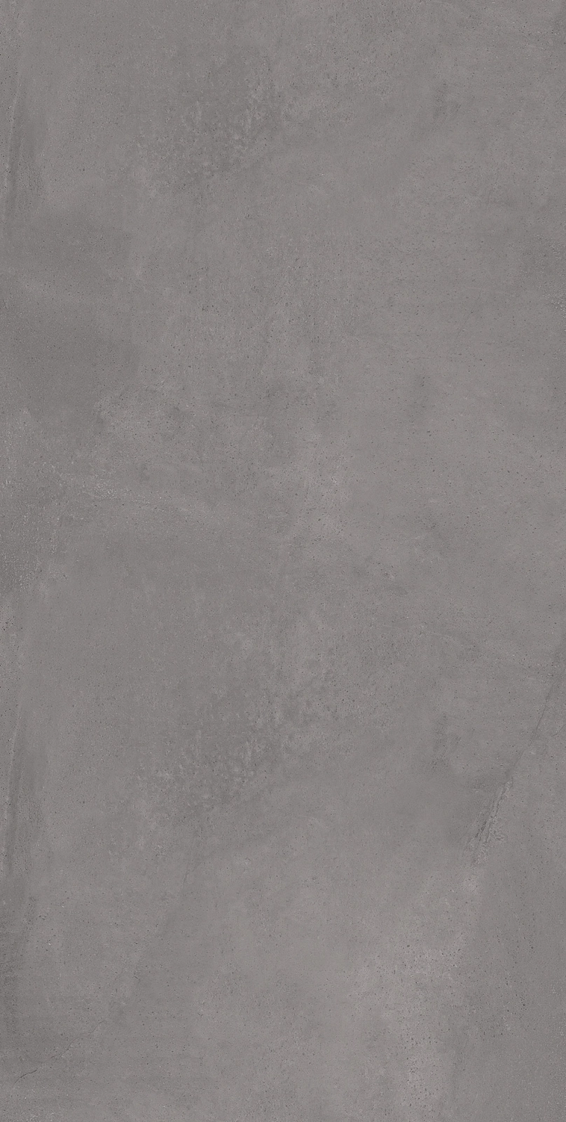 Artech Grey