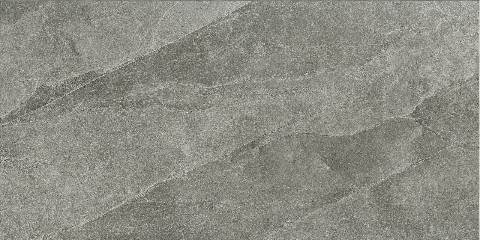 X-ROCK 12G 60x120