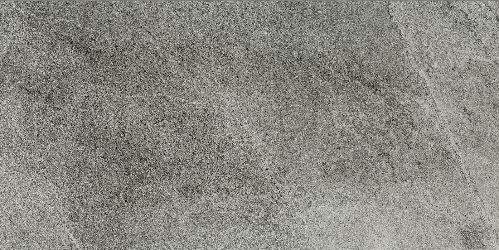 X-ROCK 12G 60x120