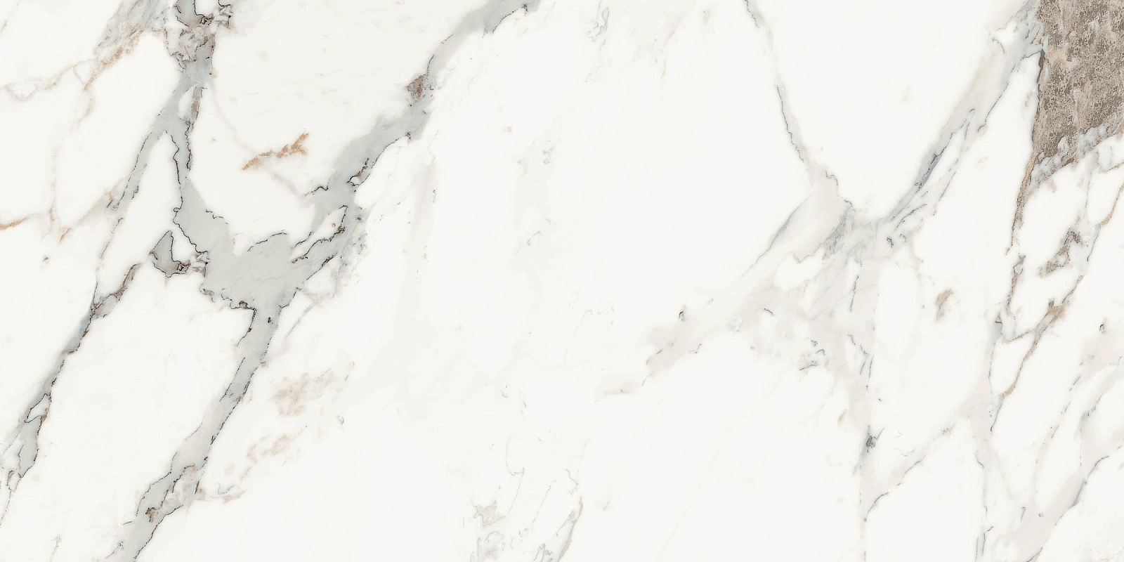 AE CAP6 12 RM 60x120