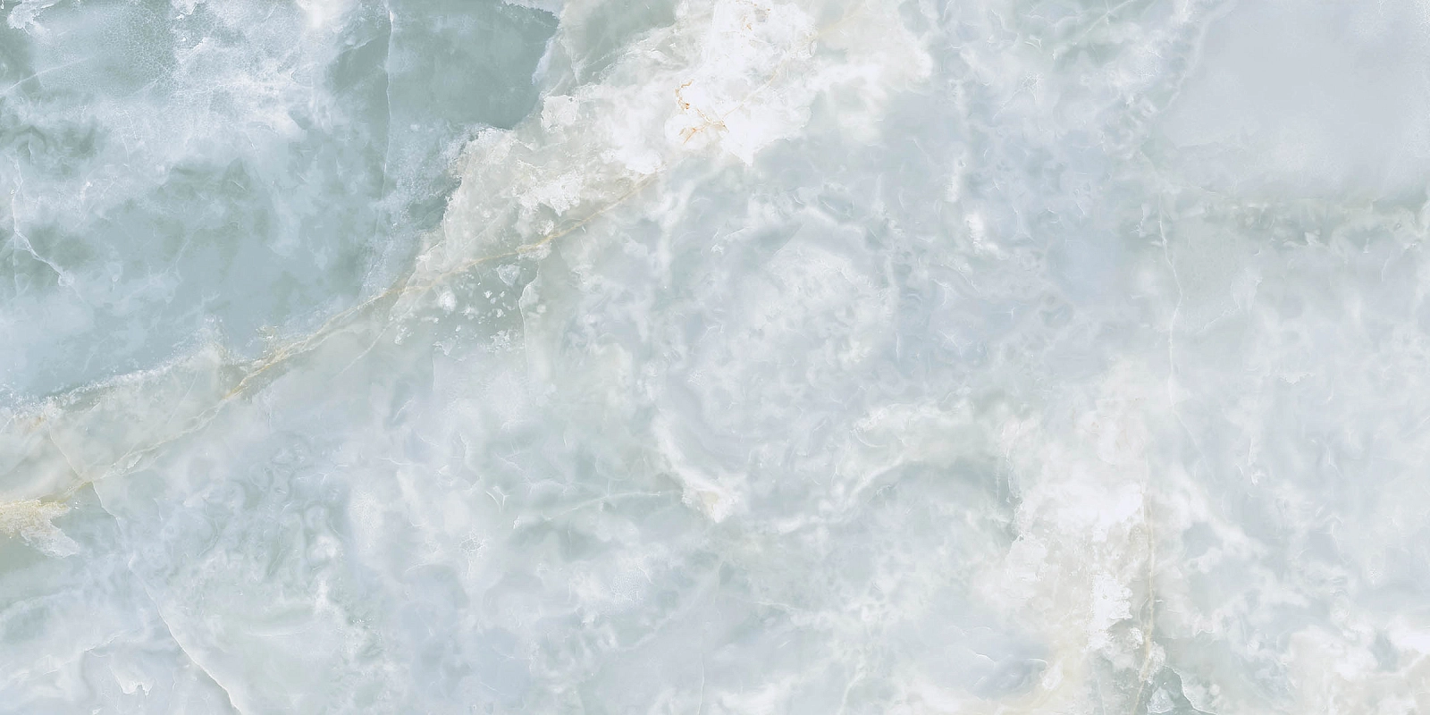 AE AZZ6 12 LPM 60x120