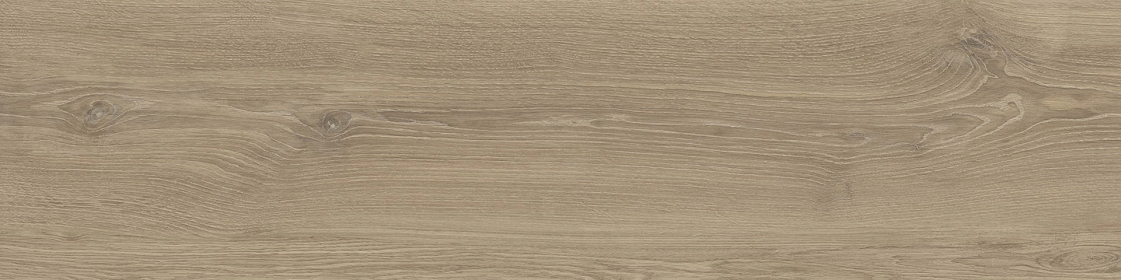 ELXR3012NO ASRM 30x120