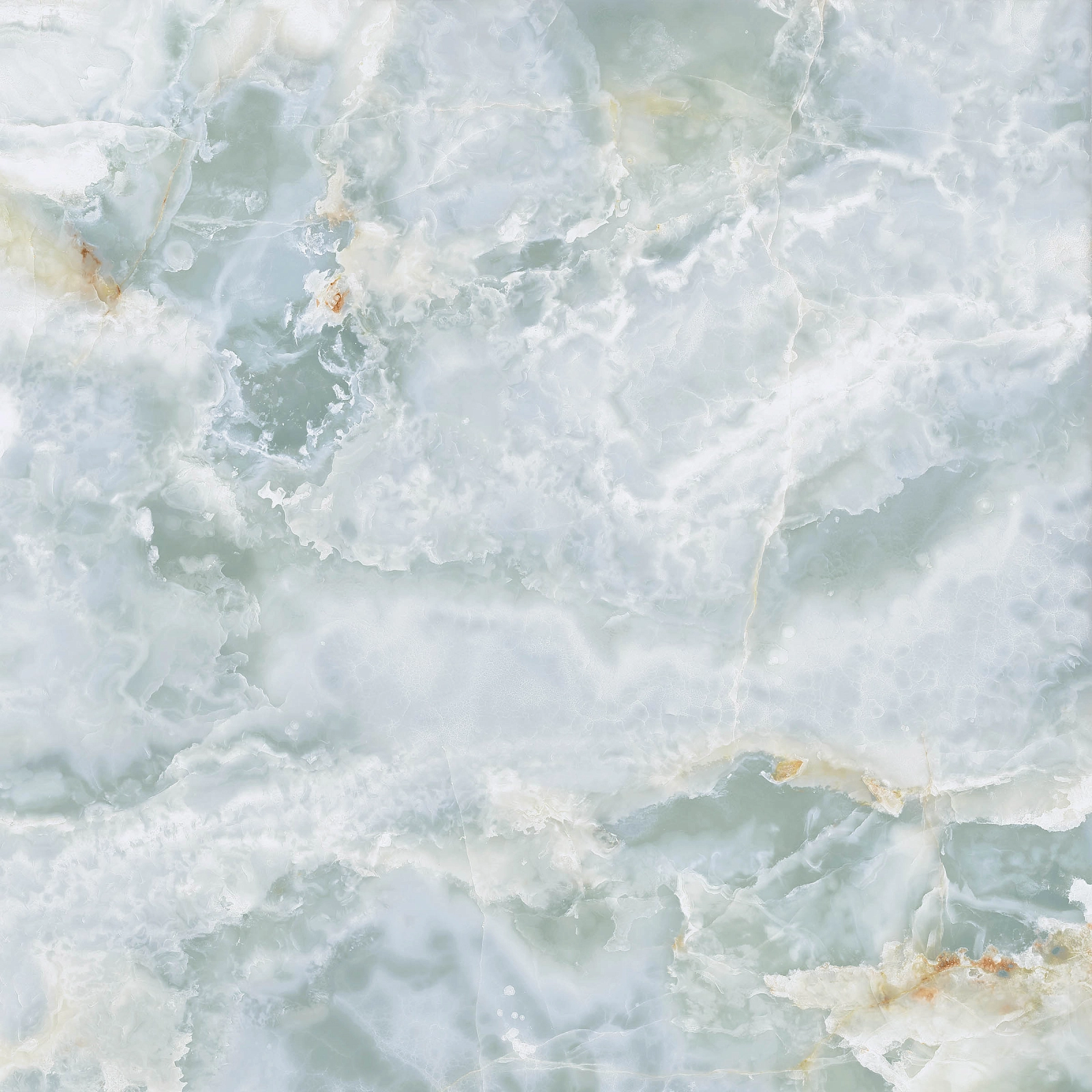 AE AZZ6 120 RM 120x120