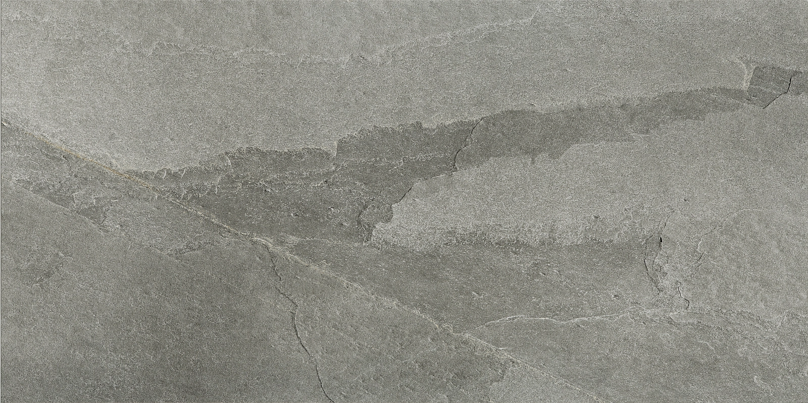 X-ROCK 12G 60x120