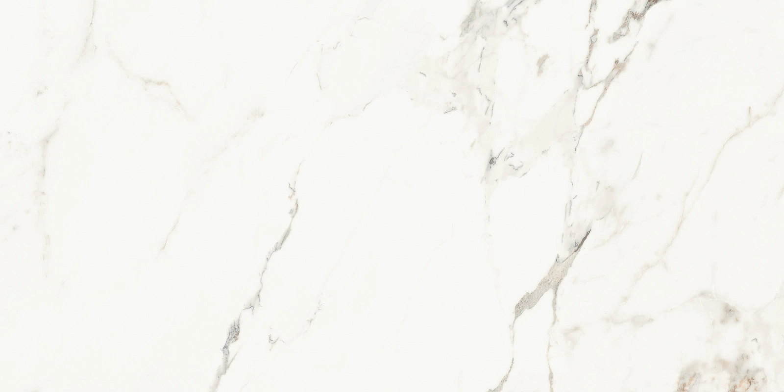 AE CAP6 12 LPM 60x120