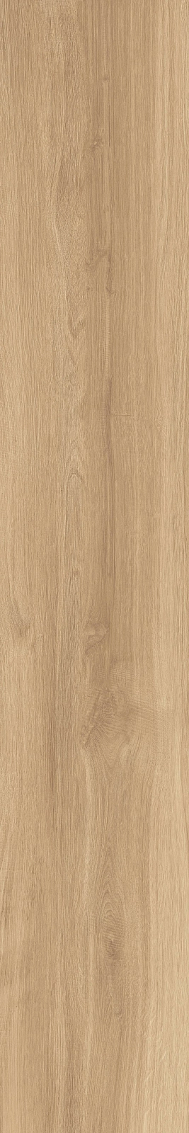 DAMA GR3012HYAS 30x120