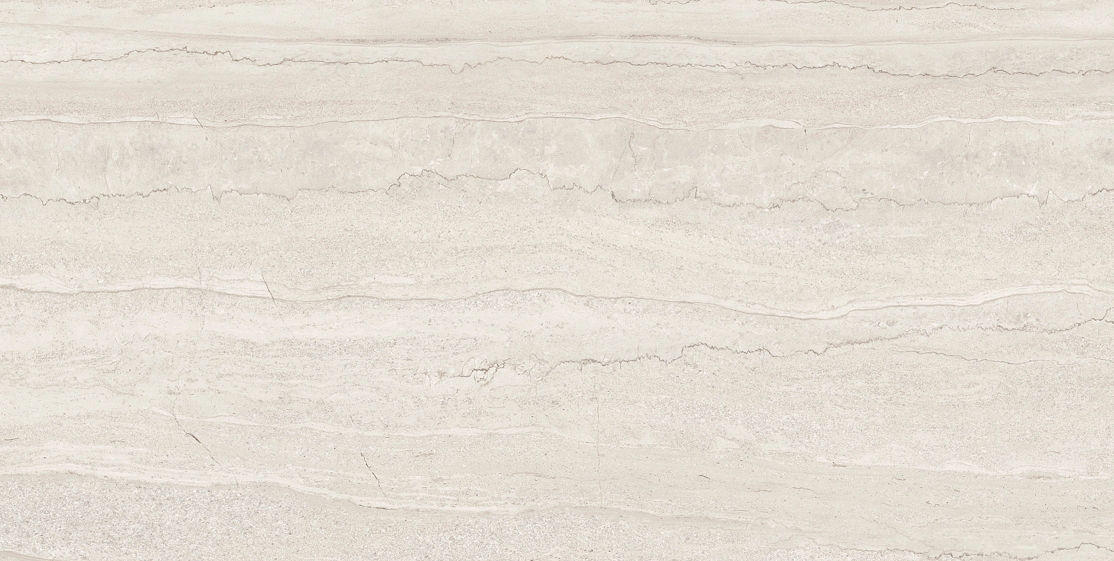 DORSET MARFIL 60х120