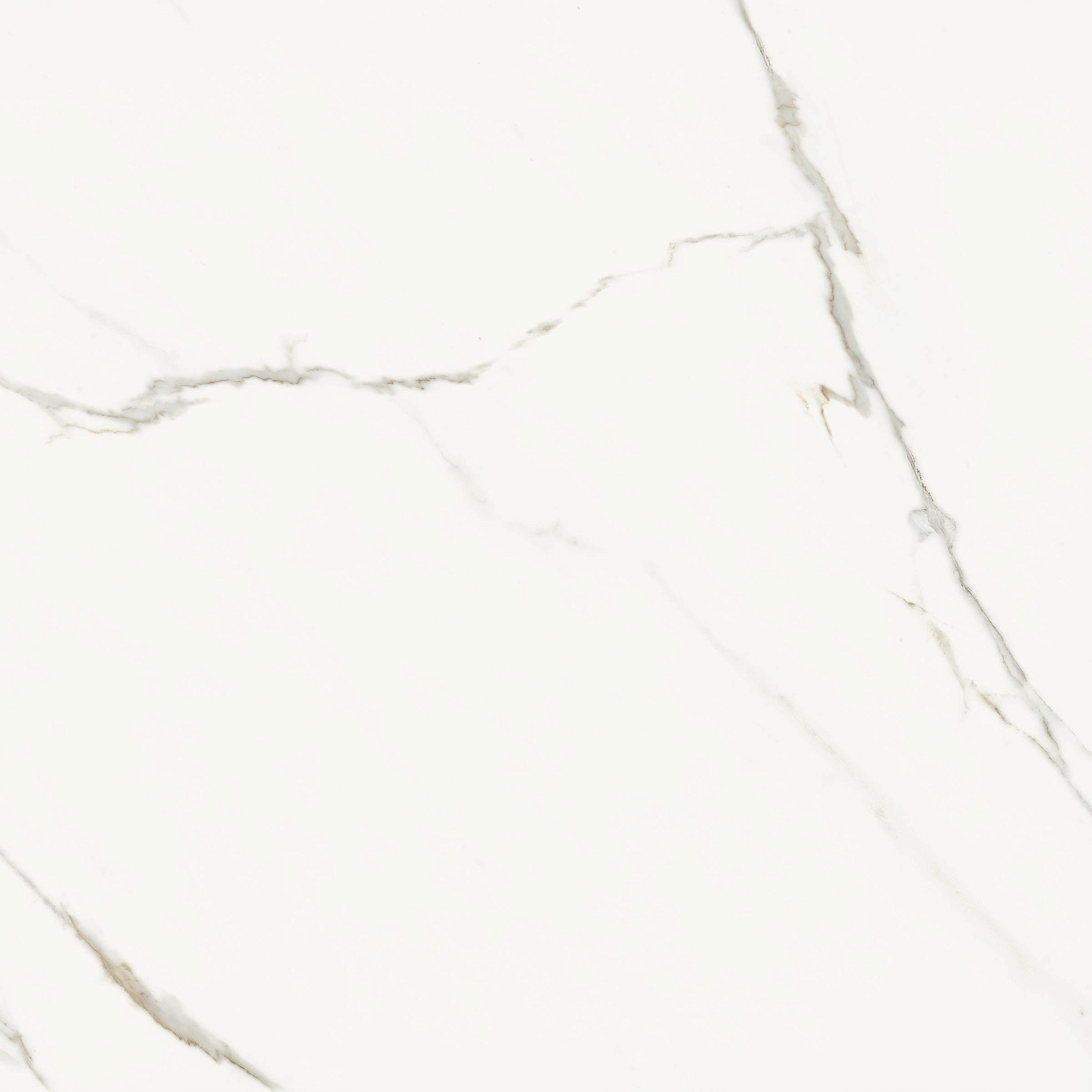 AE EXT6 120 RM 120x120