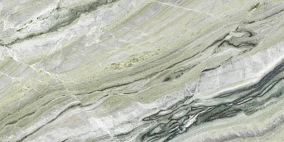 AE VER6 12 LP 60x120