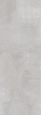 65800 Tattoo Light Grey 80x160