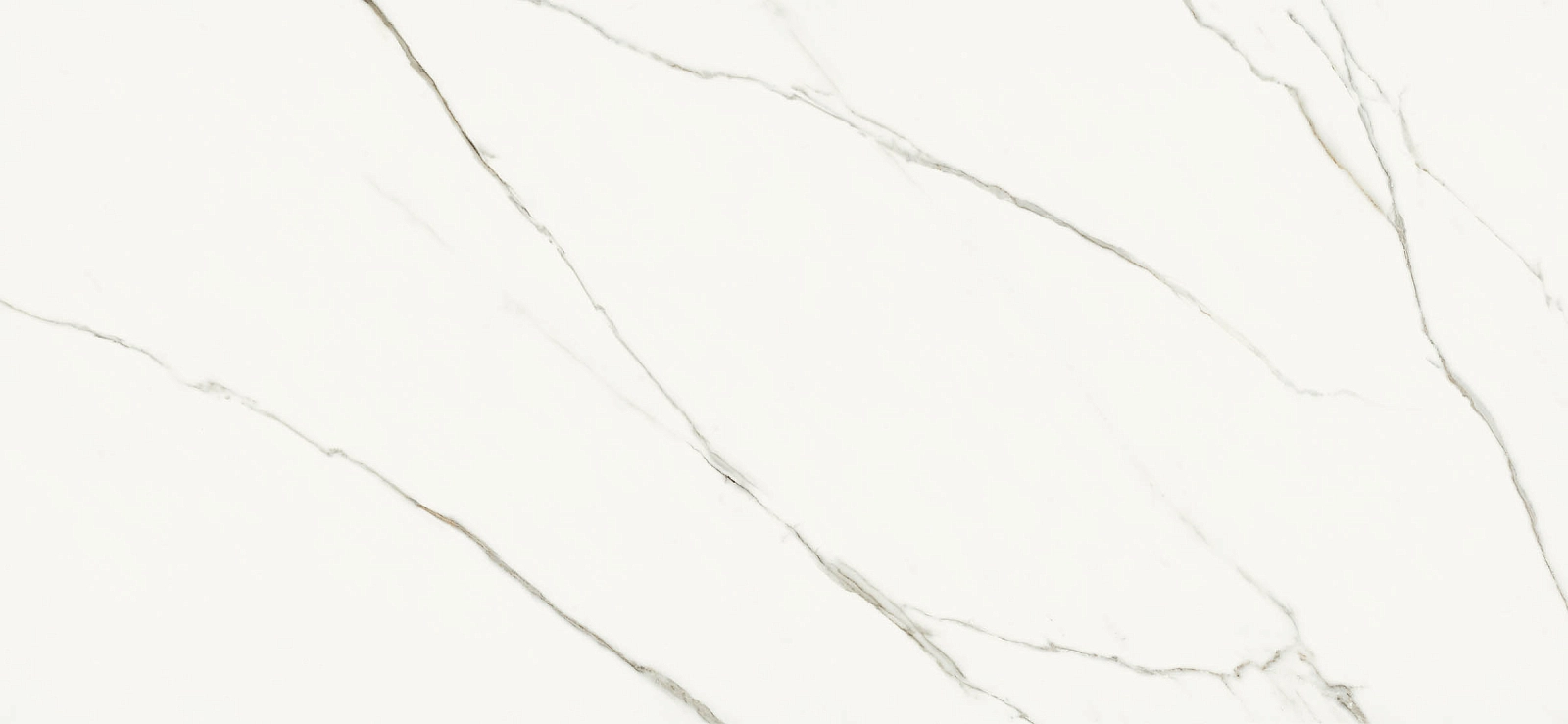 AE EXT6 260 LP 120x260