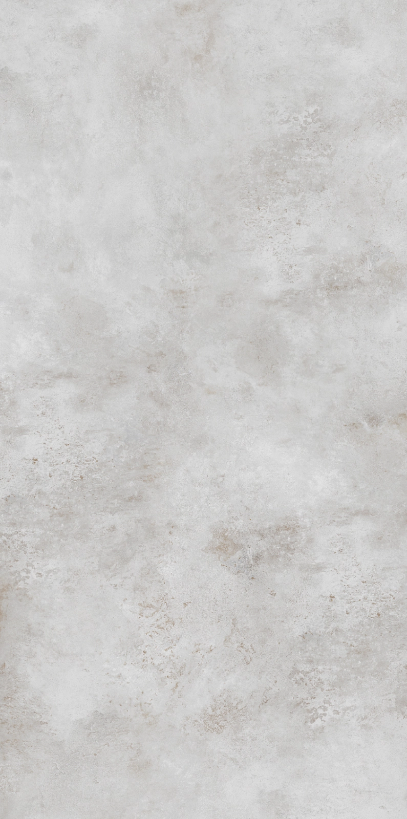 73800 Emerald Light Grey 120x240