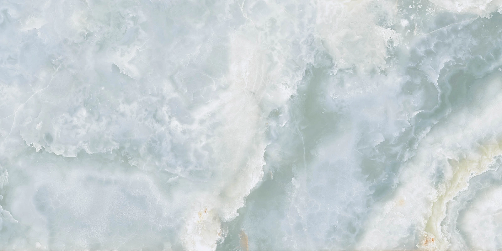 AE AZZ6 12 RM 60x120