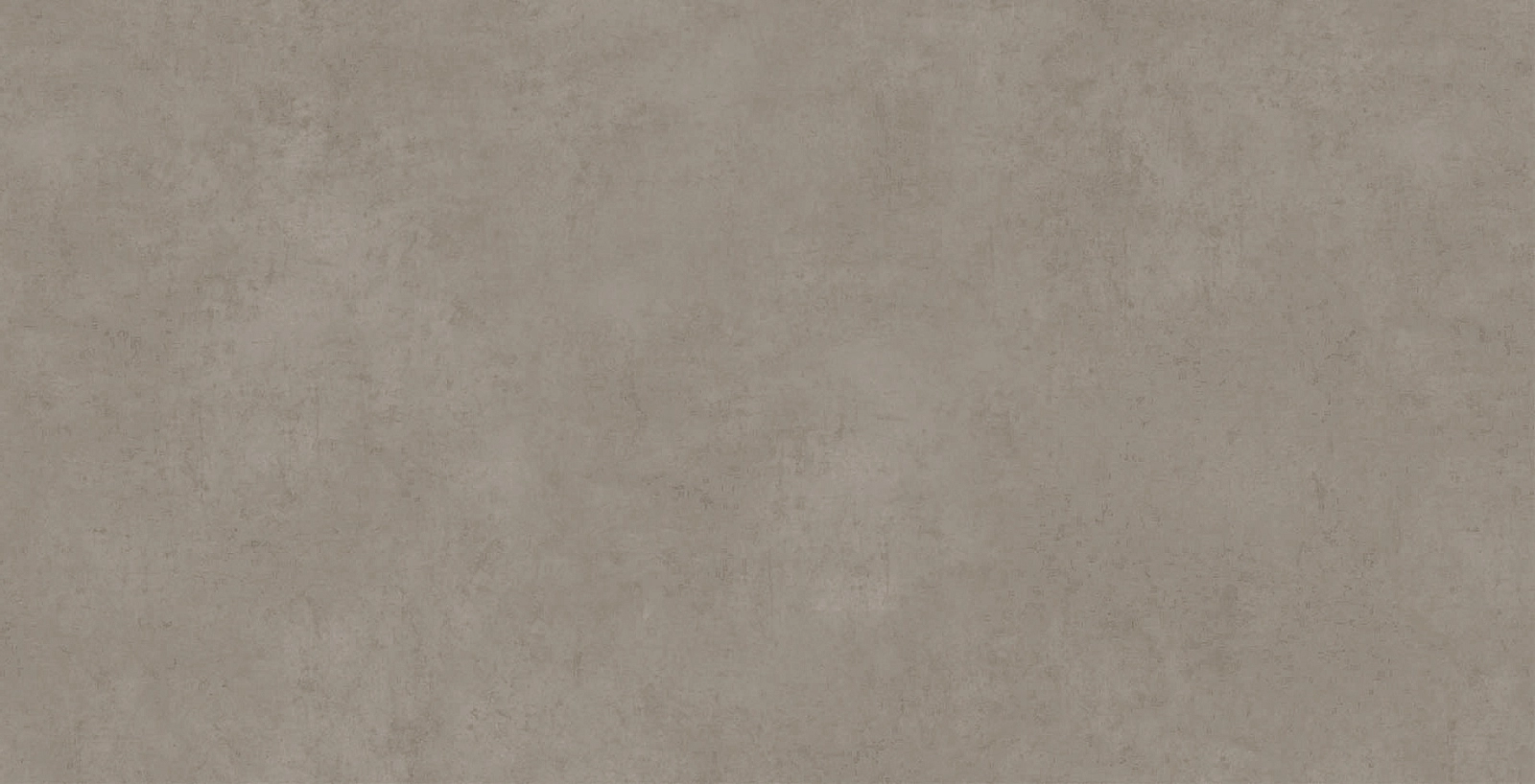 Calma Gray 8038 60х120