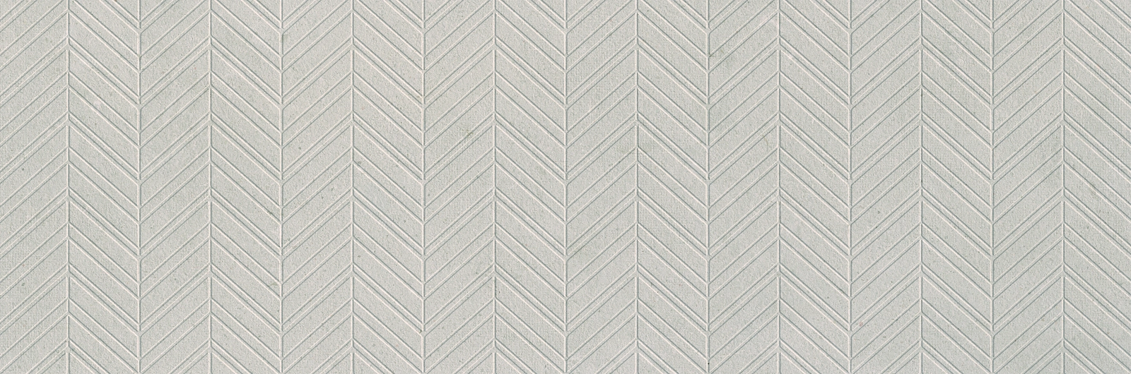 ATRIO STRIPES CREMA 40x120