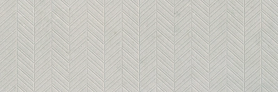 ATRIO STRIPES CREMA 40x120