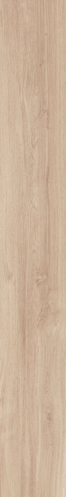 DAMA6 2015B RM 20x150