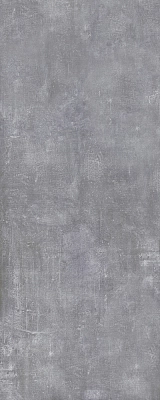 DARK CLIFF MATT 120x300