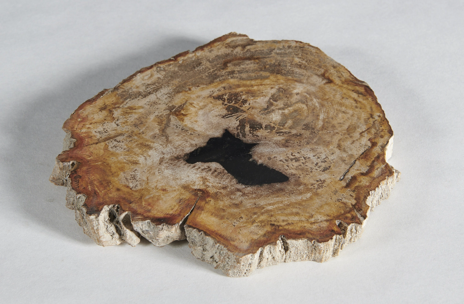 Декоративное блюдо 3P1RNM-05 22х22х2