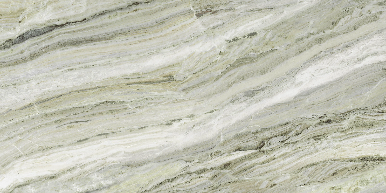 AE VER6 12 LPM 60x120