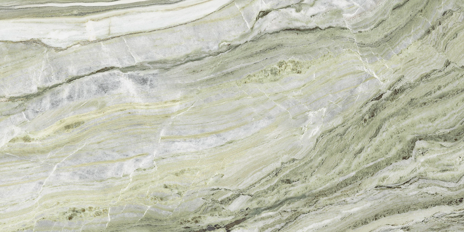 AE VER6 12 LPM 60x120