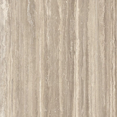 TRA OB6 120 LPM 120x120