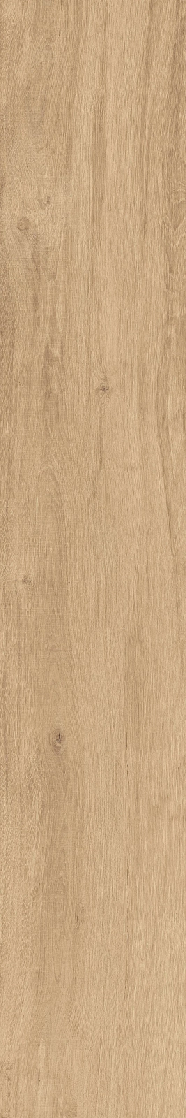 DAMA GR3012HYAS 30x120