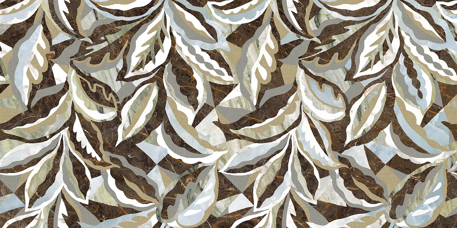 BOTANICAL6 12LP 60x120