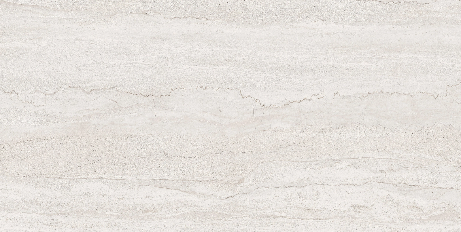 DORSET BLANCO 60х120