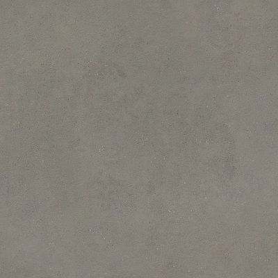 REPLAY R120DGRM 120x120 Темно-серый