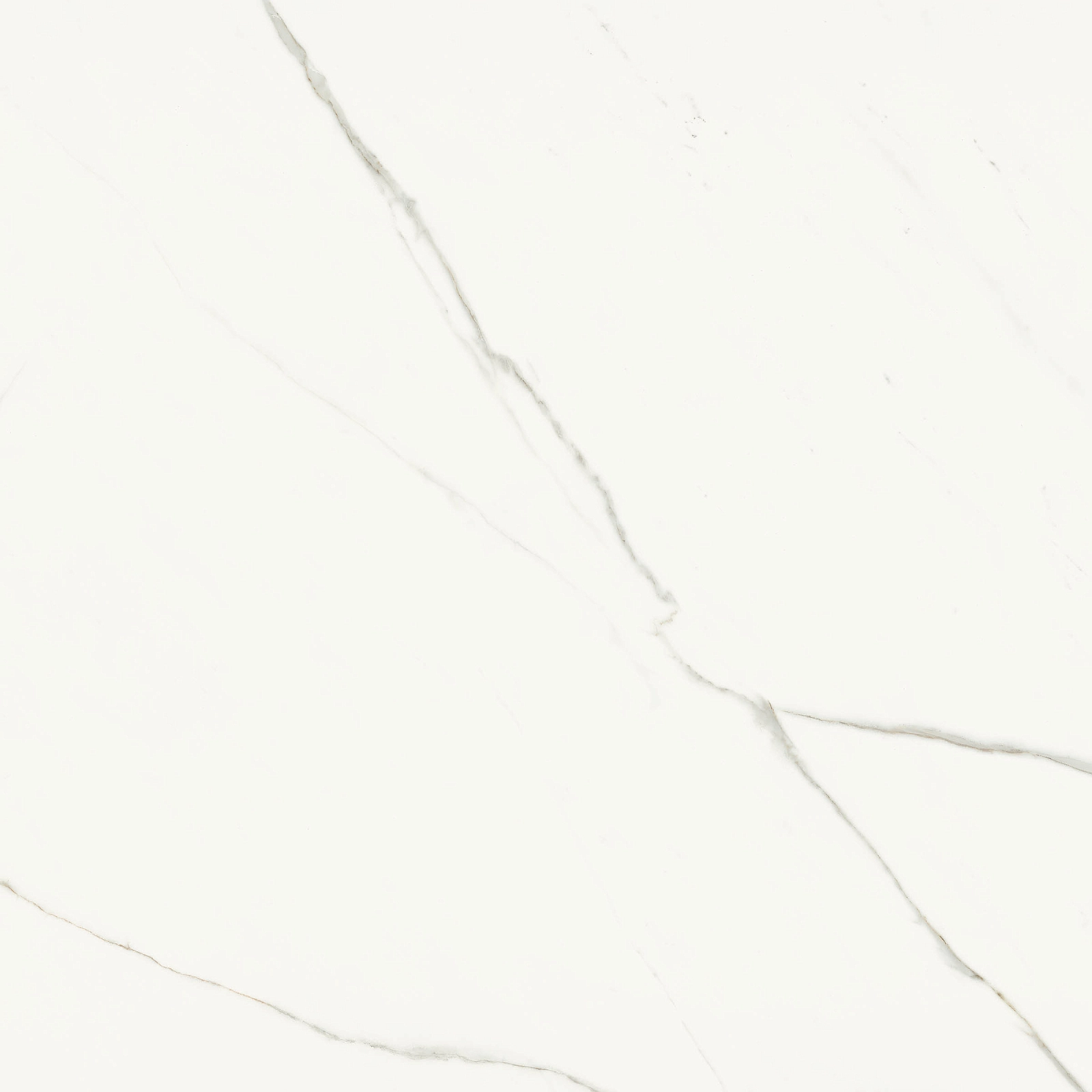 AE EXT6 120 LP 120x120