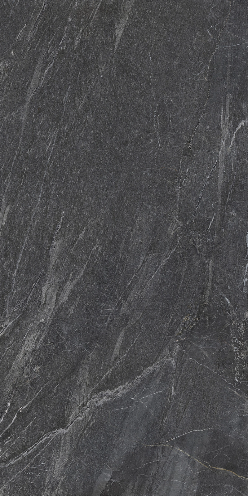 River Dark 9536 60x120