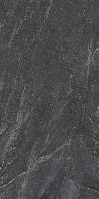 River Dark 9536 60x120