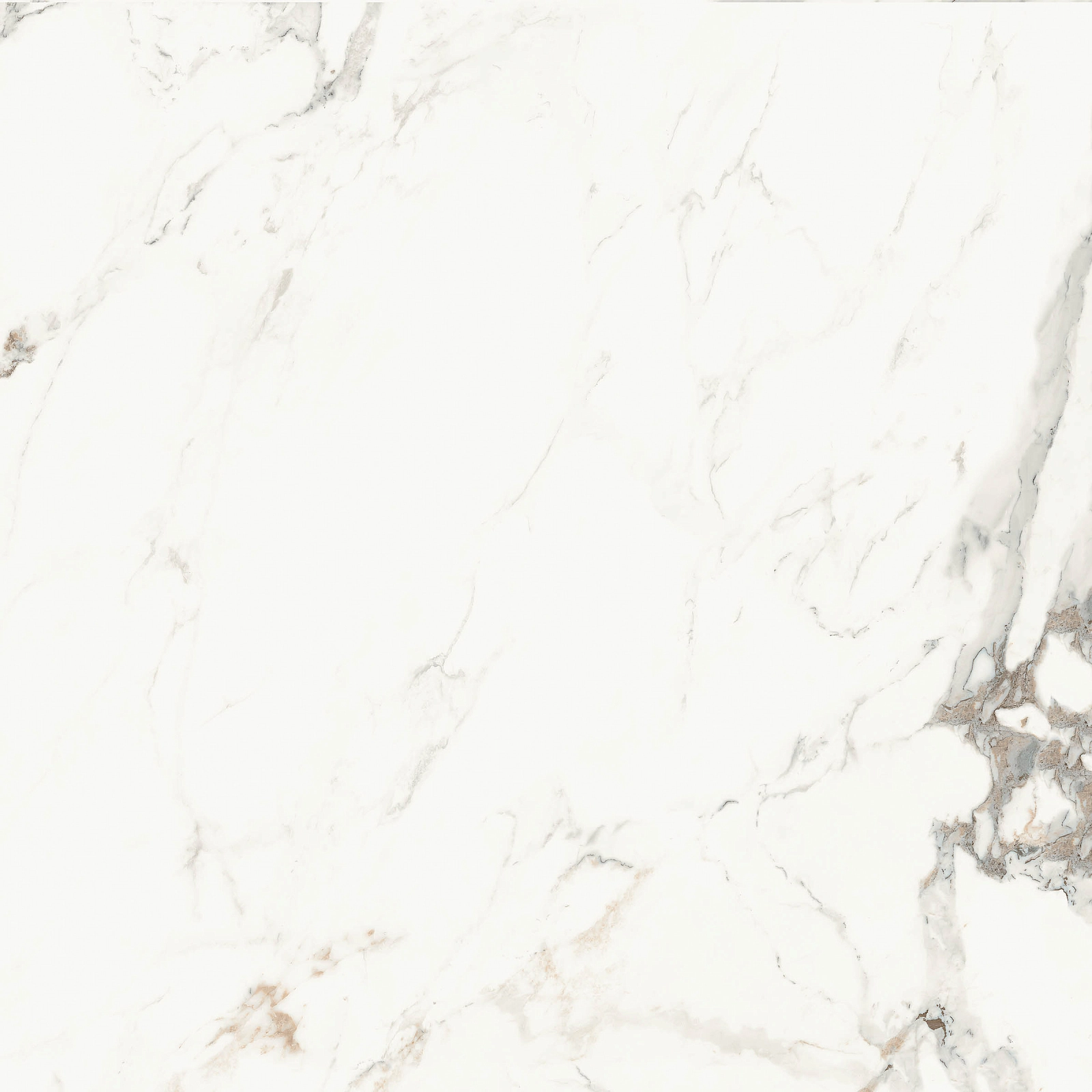 AE CAP6 120 LP 120x120