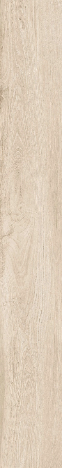 DAMA6 2015A RM 20x150