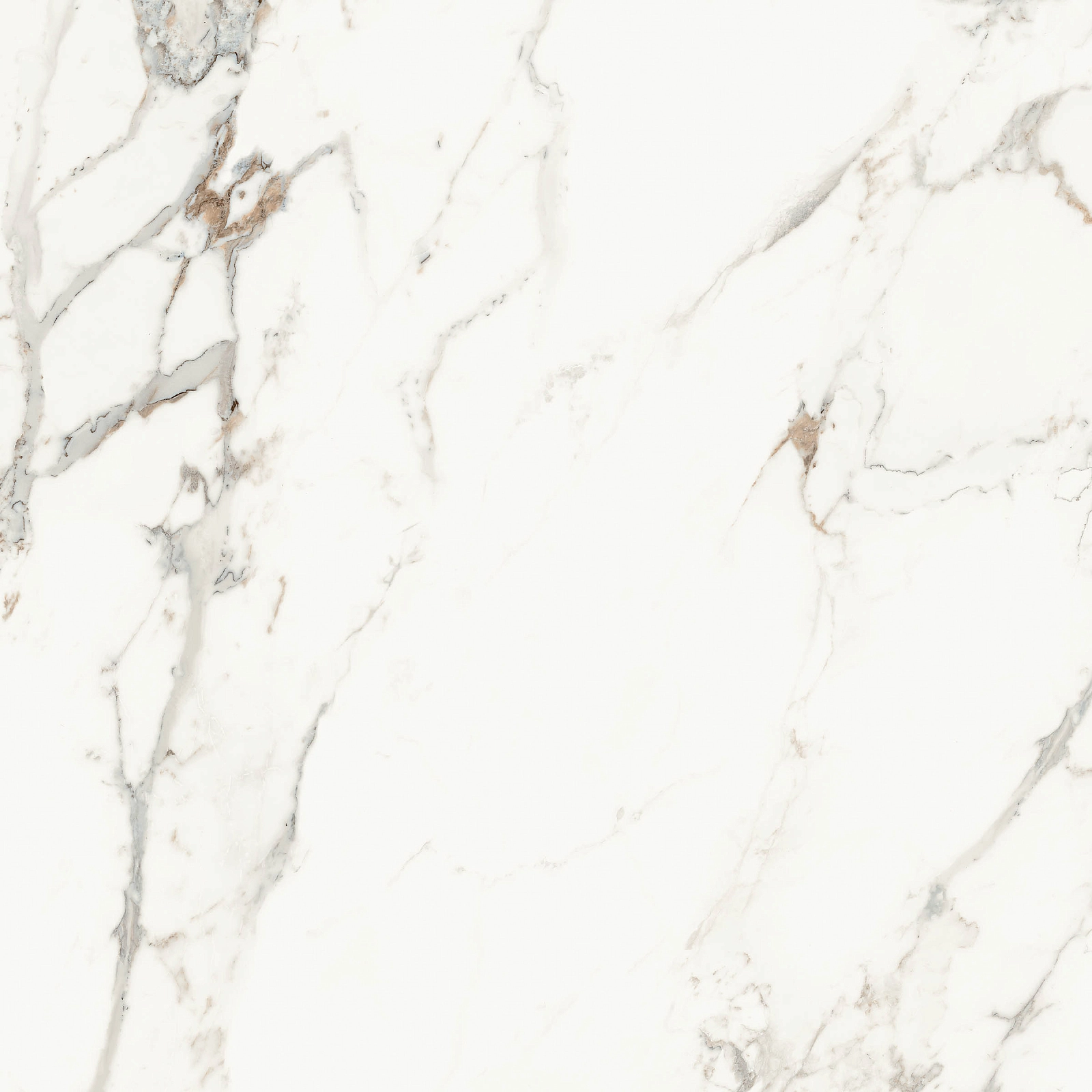 AE CAP6 120 RM 120x120