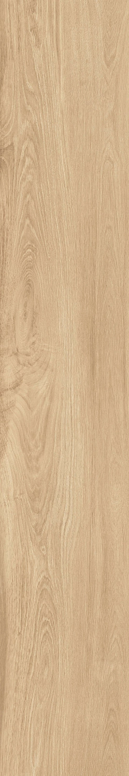 DAMA GR3012HYAS 30x120