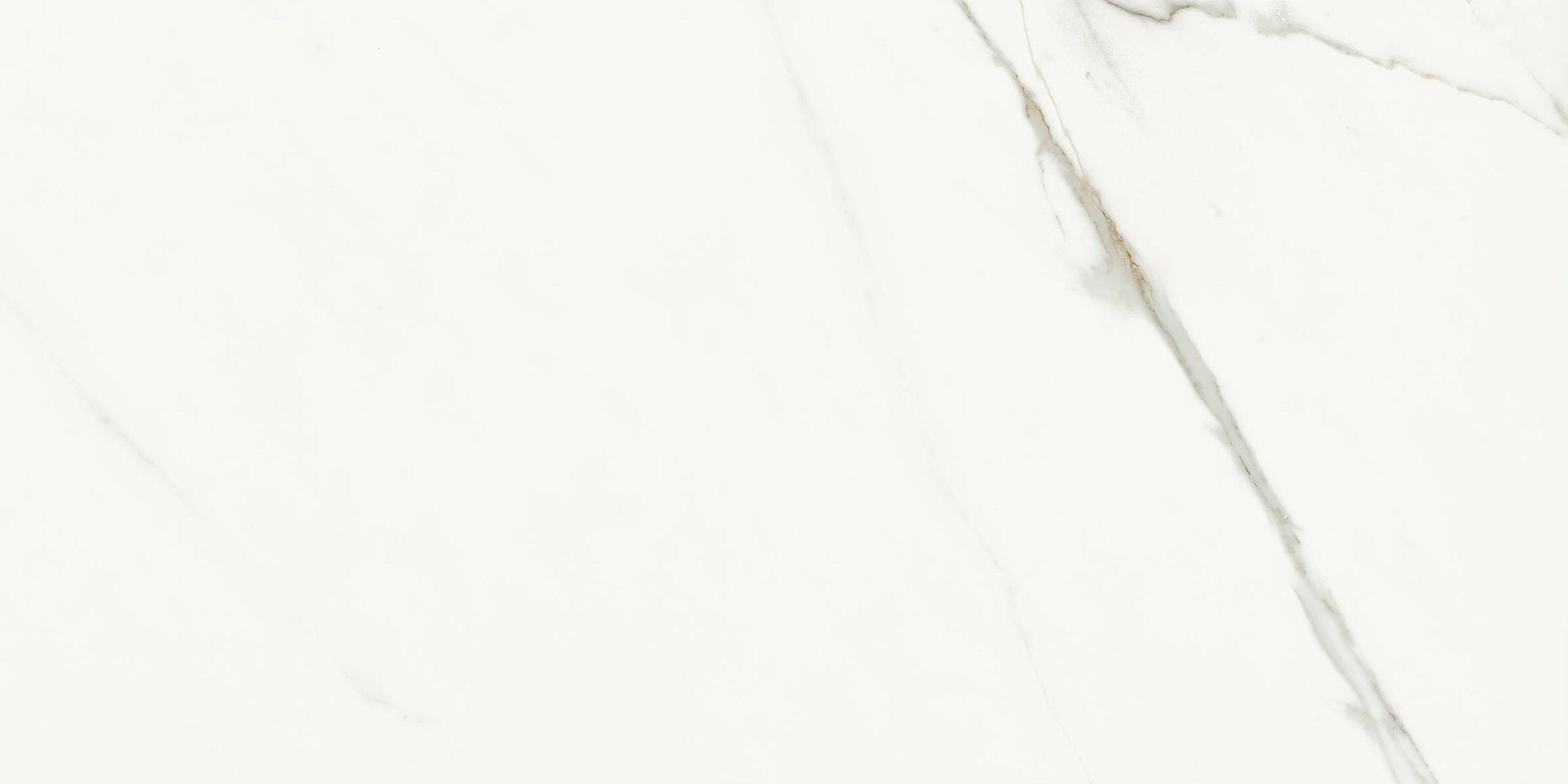 AE EXT6 12 LPM 60x120