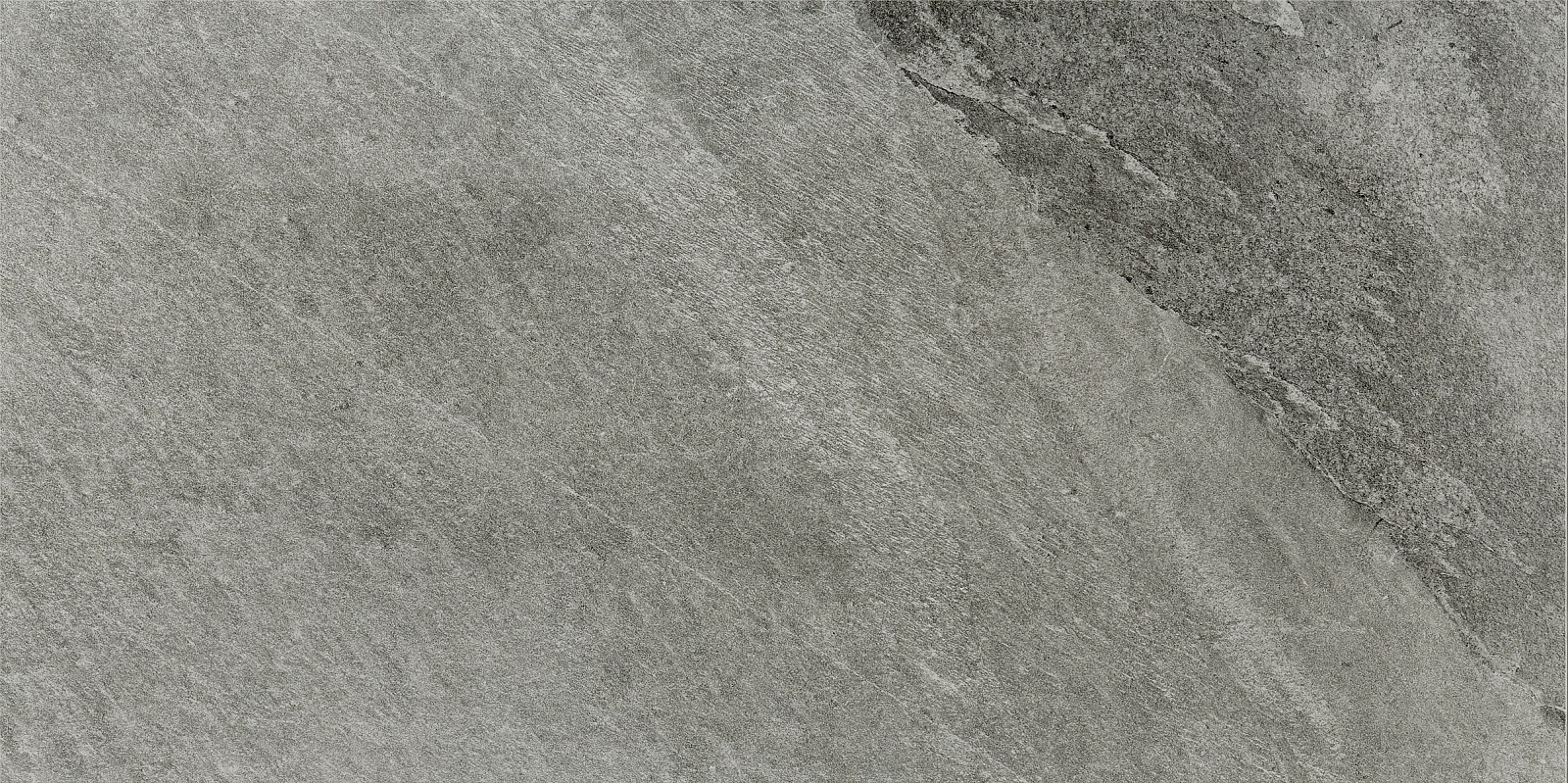 X-ROCK 12G 60x120