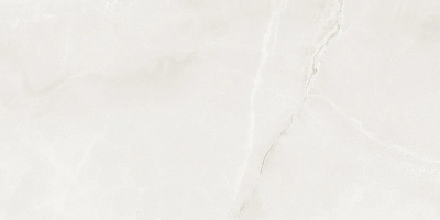 ABS WH6 12 RM 60x120