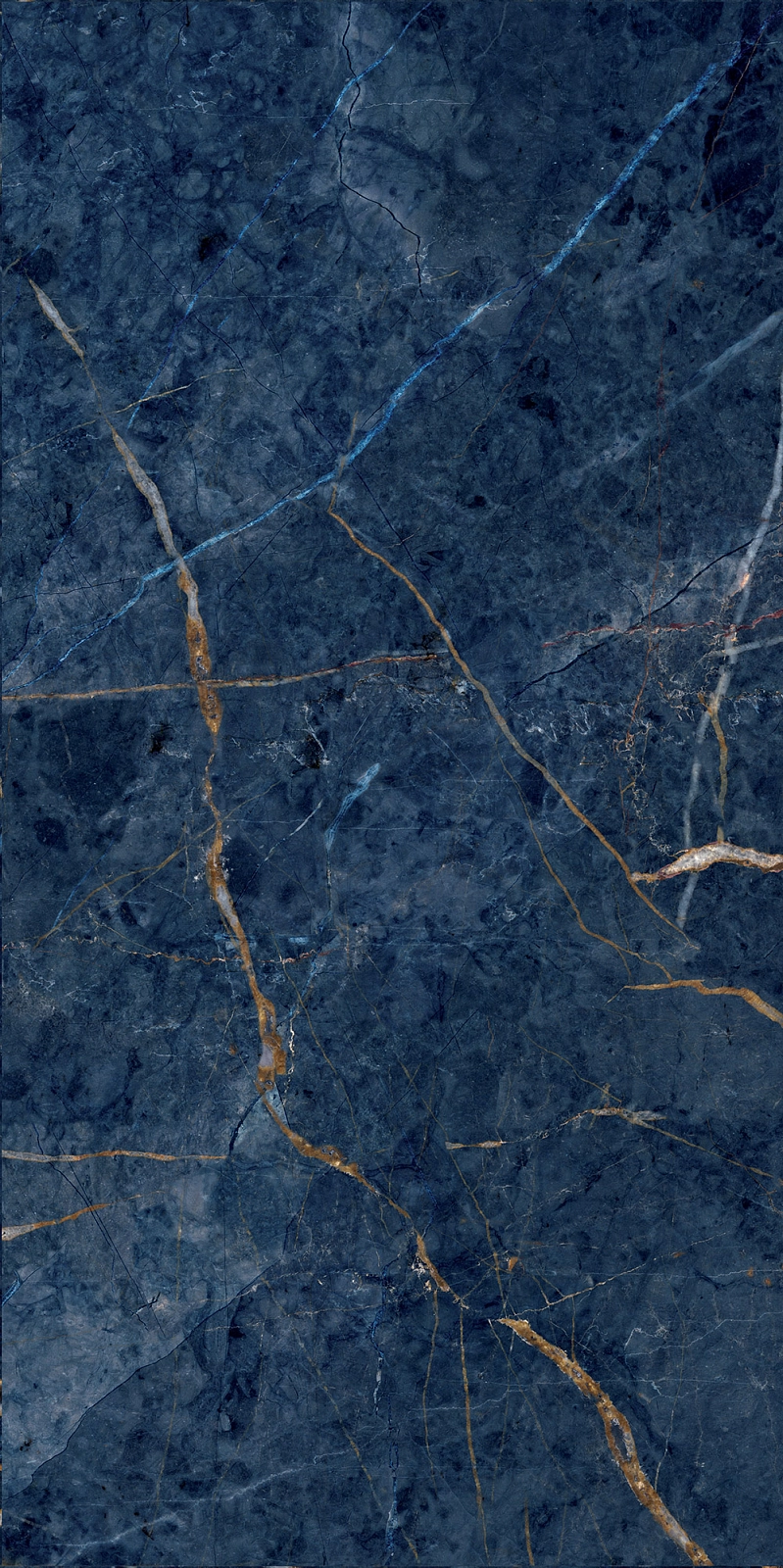 Cielo 60х120