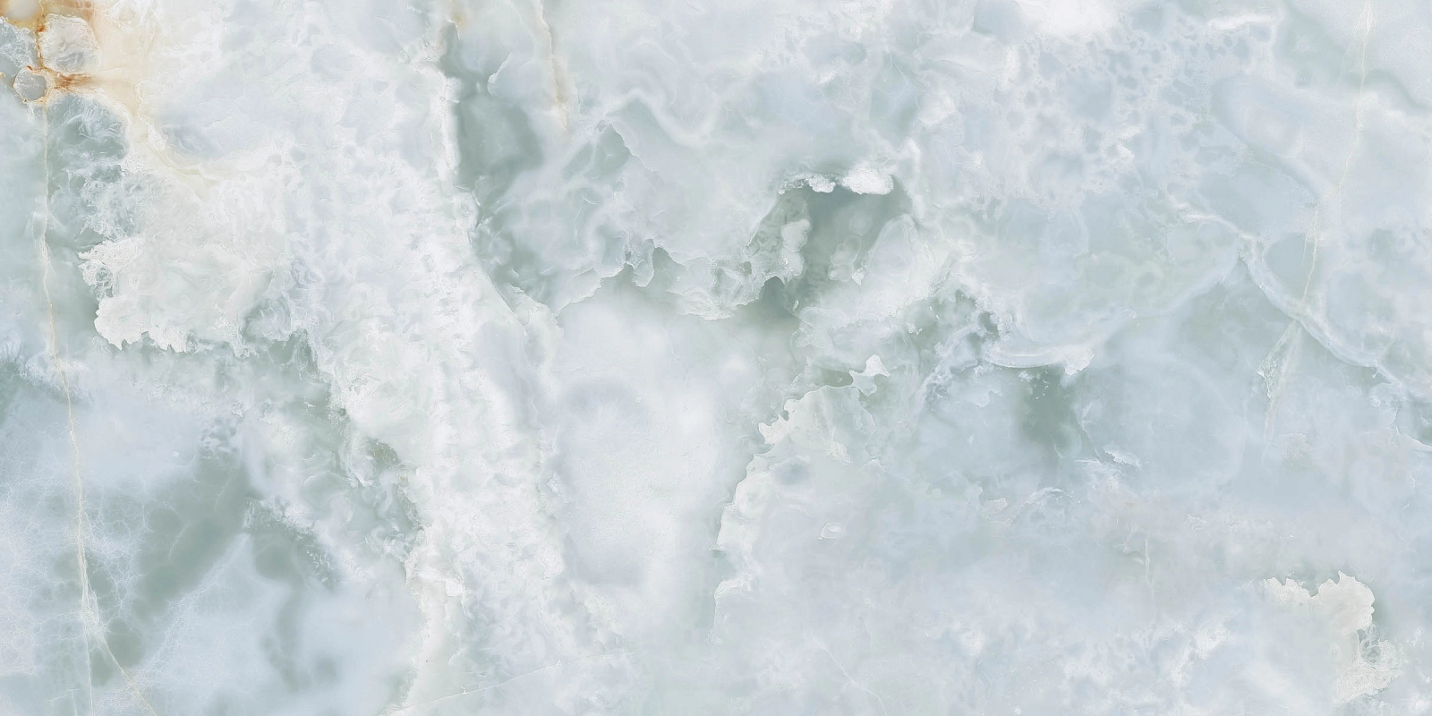 AE AZZ6 12 RM 60x120