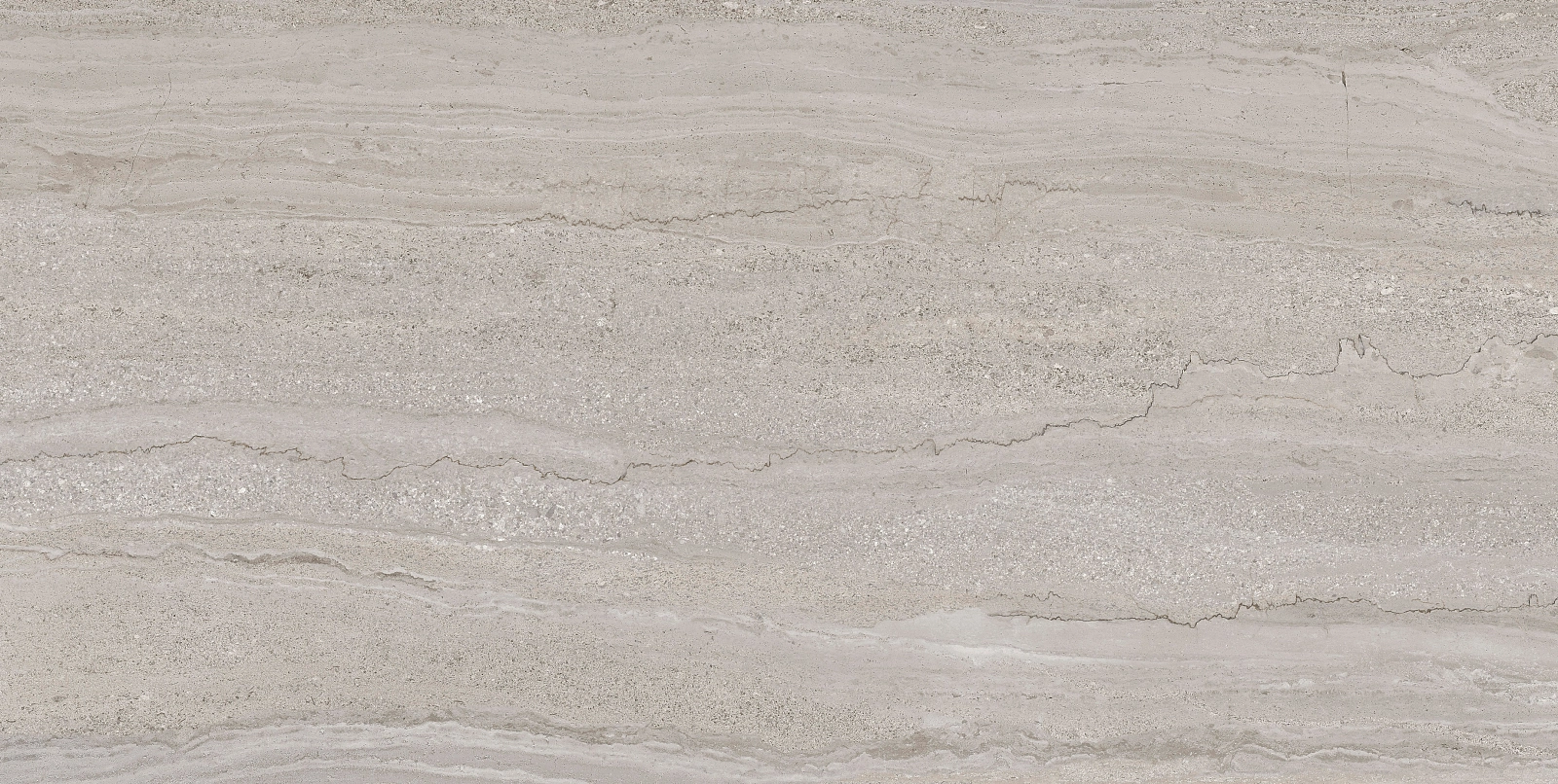 DORSET GRIS 60х120