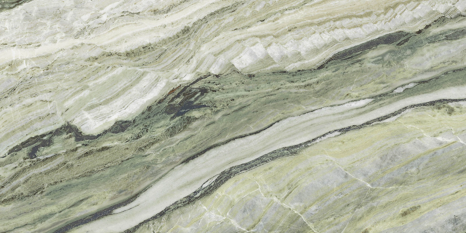 AE VER6 12 LP 60x120