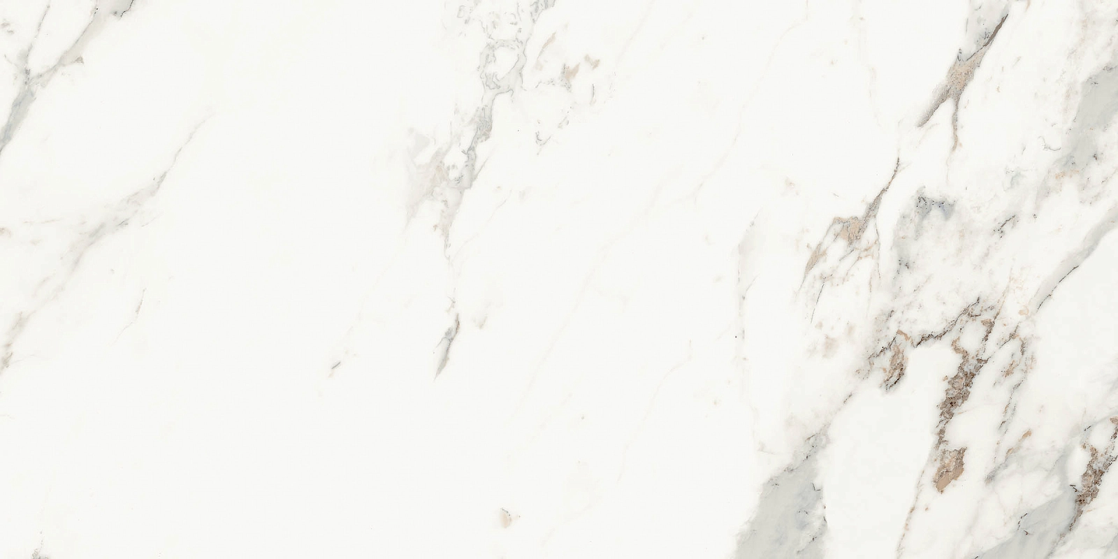 AE CAP6 12 LPM 60x120