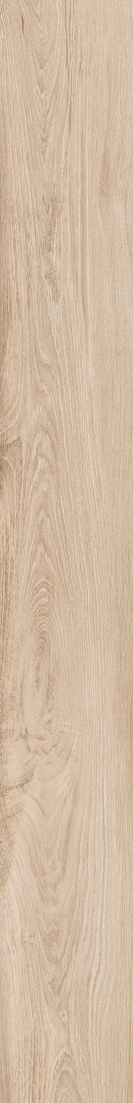 DAMA6 2015B RM 20x150